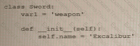 PCPP-32-101 Question 10